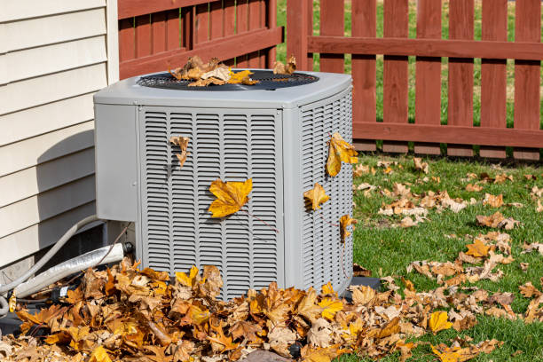 Best HVAC Consulting and Engineering in Tenaha, TX